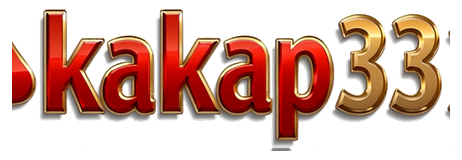kakap33