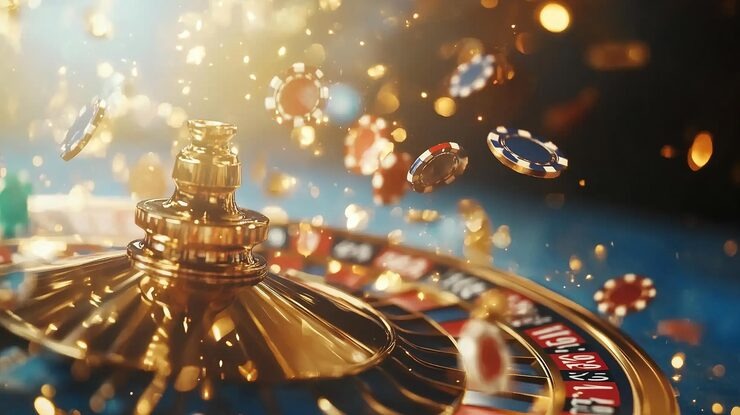 Bet slip interface Bet slip confirmation on kakap33 Free Fire betting app