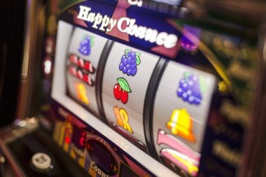 Sweet Bonanza gameplay Sweet Bonanza Habanero slot on kakap33 mobile
