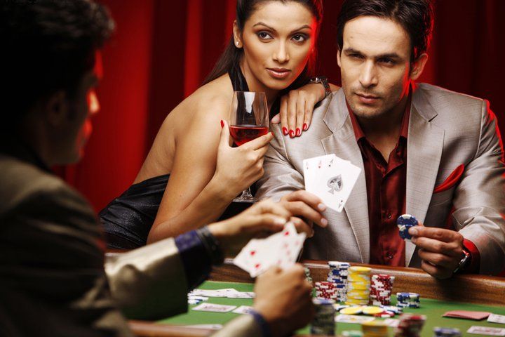 Mobile phone showing kakap33 app login screen with table games menu